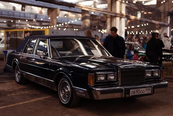 Casino Crypto Games Android/iOS aplikacija